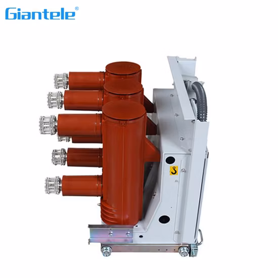 Zn63A(GTV8)