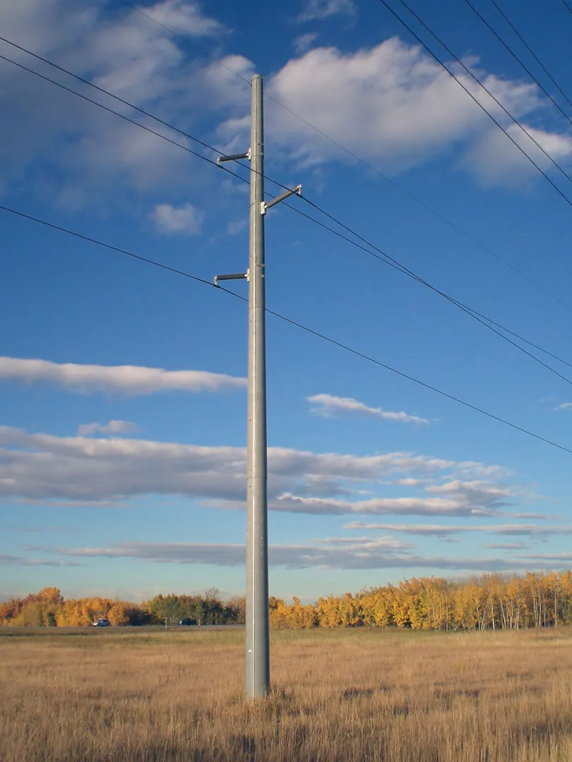 A operação interna da mola do interruptor do vácuo 35kv isolou /pólo fixo /tipo Handcart